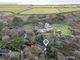 Thumbnail Cottage for sale in Cot Valley, St. Just, Penzance, Cornwall
