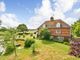 Thumbnail Detached house for sale in Shadoxhurst, Ashford