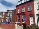 Thumbnail Flat to rent in 56 Windsor Road, Liverpool