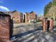 Thumbnail Semi-detached house for sale in Tipton Road, Sedgley, Dudley