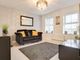 Thumbnail Terraced house for sale in School Avenue, Laindon