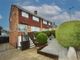 Thumbnail Semi-detached house for sale in The Rise, High Wycombe