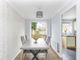 Thumbnail Semi-detached house for sale in The Hornbeams, Burgess Hill, West Sussex