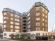 Thumbnail Flat for sale in Stourcliffe Street, London