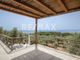 Thumbnail Detached house for sale in Platania, Magnesia, Greece