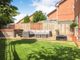 Thumbnail Link-detached house for sale in Westminster Gardens, Kempston