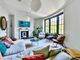 Thumbnail Flat for sale in Kennington Park Road, Kennington
