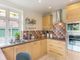 Thumbnail Detached house for sale in Harris Avenue, Ripley, Derbyshire Sat Nav