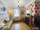 Thumbnail End terrace house for sale in Cemaes Bay