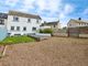Thumbnail Semi-detached house for sale in Mercury Terrace, St. Cyrus, Montrose, Aberdeenshire