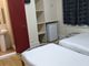 Thumbnail Shared accommodation to rent in Longbridge Road, Barking