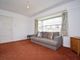 Thumbnail Semi-detached bungalow for sale in Orchard Close, Norwich