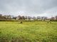 Thumbnail Land for sale in Llangeitho, Tregaron, Ceredigion