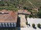 Thumbnail Farmhouse for sale in 5100 Lamego, Portugal