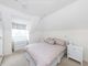 Thumbnail Flat for sale in Claremont Place, Claygate