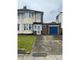 Thumbnail Semi-detached house to rent in Gallants Farm Road, East Barnet, Barnet