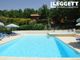 Thumbnail Villa for sale in Lachapelle-Auzac, Lot, Occitanie