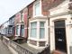Thumbnail Terraced house for sale in Bedford Road, Bootle