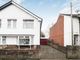 Thumbnail Semi-detached house for sale in Wantage Road, Reading