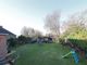 Thumbnail Detached bungalow for sale in Fairstead Road, Terling, Chelmsford
