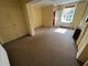 Thumbnail Terraced house to rent in Front Street, Croxdale, Durham