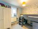 Thumbnail Terraced house for sale in Wool Pitch, Greenmeadow, Cwmbran