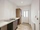 Thumbnail Detached house for sale in Retford Road, Blyth, Worksop, Nottinghamshire