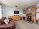 Thumbnail Property for sale in Sycamore Grove, Knowbury, Ludlow