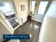 Thumbnail Terraced house for sale in Northfield Road, Hounslow