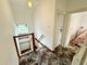 Thumbnail End terrace house for sale in Abererch, Pwllheli