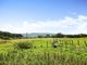Thumbnail Land for sale in Willington, Crook