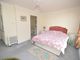 Thumbnail Flat for sale in Marine Parade, Shaldon, Teignmouth, Devon