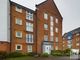 Thumbnail Flat for sale in Foleshill Road, Coventry