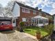Thumbnail Detached house for sale in Hillside Road, Hastings