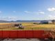 Thumbnail Cottage for sale in Barbaraville, Invergordon