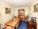 Thumbnail Terraced house for sale in Heathcote Place, Old Station Road, Newmarket