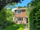 Thumbnail End terrace house to rent in Freshfield Lane, Saltwood, Hythe