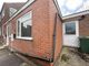 Thumbnail Flat to rent in Springfield Road, Shepshed, Loughborough