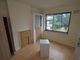 Thumbnail Semi-detached house to rent in Keble Close, Northolt