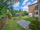 Thumbnail Flat for sale in Bibstone, Kingswood, Bristol