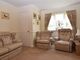 Thumbnail Detached house for sale in Broad Ings Way, Shelf, Halifax, West Yorkshire