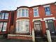 Thumbnail Semi-detached house for sale in Hampstead Road, Wallasey