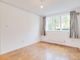 Thumbnail Maisonette to rent in Tulse Hill, London