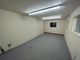 Thumbnail Industrial to let in Unit 5 Victoria Park Business Centre, Midland Road, Bath