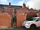 Thumbnail Terraced house for sale in Red Rose Terrace, Chester Le Street, Durham