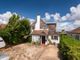 Thumbnail Property for sale in Riverside Road, Shoreham-By-Sea