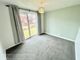 Thumbnail Bungalow to rent in Pennine Avenue, Chadderton, Oldham, Greater Manchester