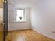 Thumbnail Flat to rent in Wainwright House, Wapping