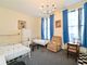 Thumbnail Property for sale in Castletown Road, West Kensington, London