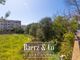 Thumbnail Villa for sale in 07580 Capdepera, Balearic Islands, Spain